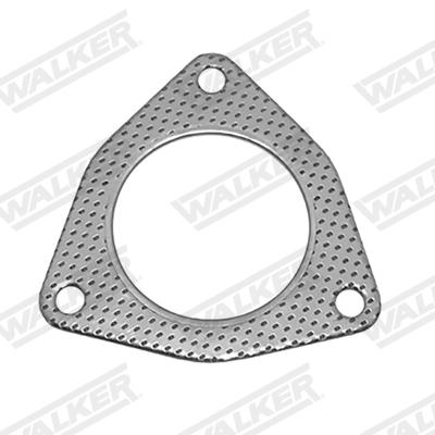 WALKER 80059 EAN: 3277490800596.