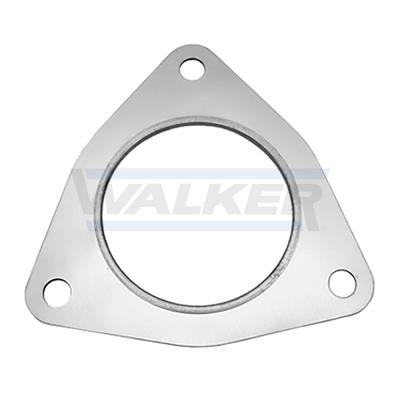 WALKER 80061 EAN: 3277490800619.