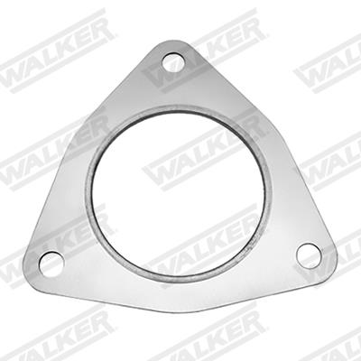 WALKER 80061 EAN: 3277490800619.