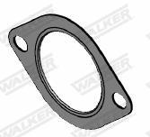 WALKER 80063 EAN: 3277490800633.