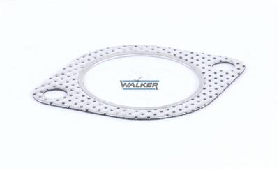 WALKER 80063 EAN: 3277490800633.