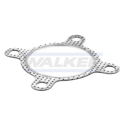 WALKER 80065 EAN: 3277490800657.