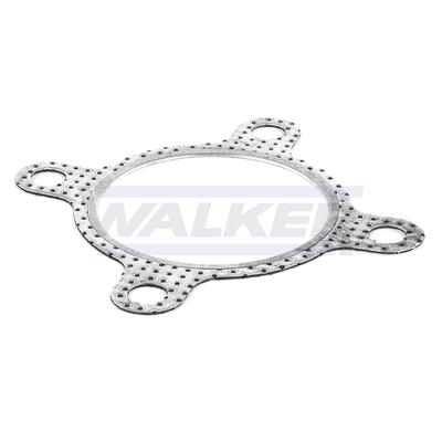 WALKER 80065 EAN: 3277490800657.