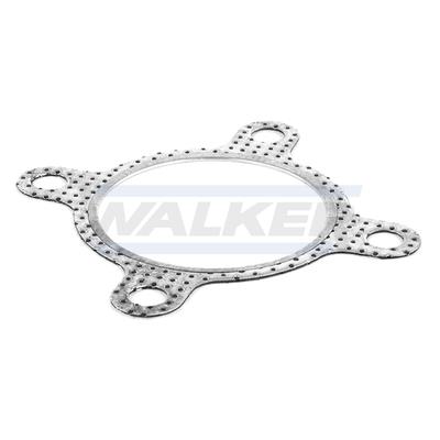 WALKER 80065 EAN: 3277490800657.