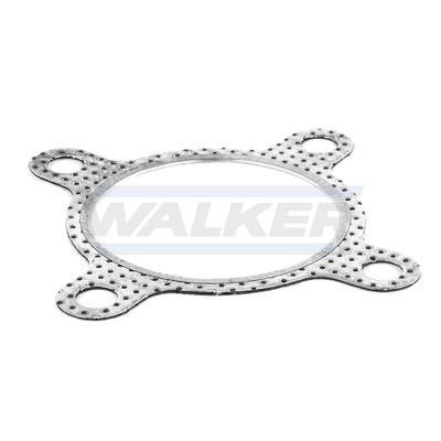WALKER 80065 EAN: 3277490800657.