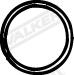 WALKER 80066 EAN: 3277490800664.