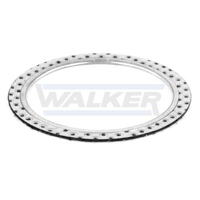 WALKER 80066 EAN: 3277490800664.