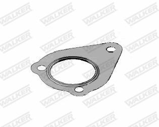 WALKER 80072 EAN: 3277490800725.
