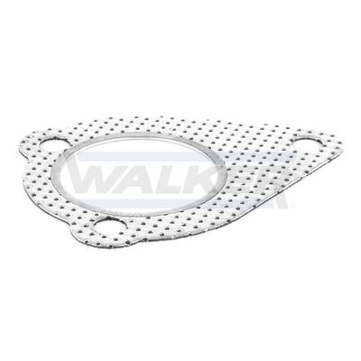 WALKER 80072 EAN: 3277490800725.