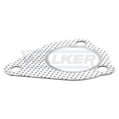 WALKER 80072 EAN: 3277490800725.
