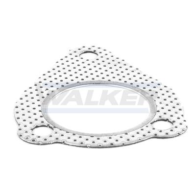 WALKER 80072 EAN: 3277490800725.