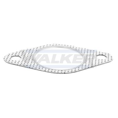 WALKER 80081 EAN: 3277490800817.