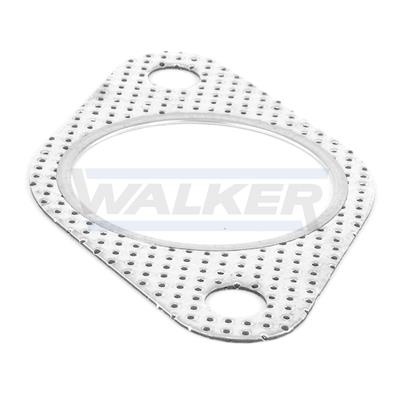 WALKER 80081 EAN: 3277490800817.