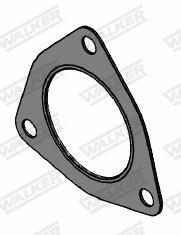 WALKER 80083 EAN: 3277490800831.