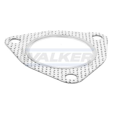 WALKER 80083 EAN: 3277490800831.