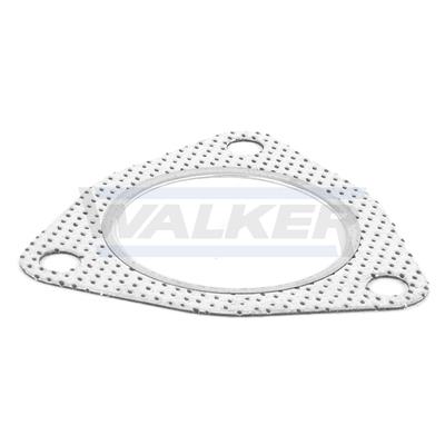 WALKER 80083 EAN: 3277490800831.