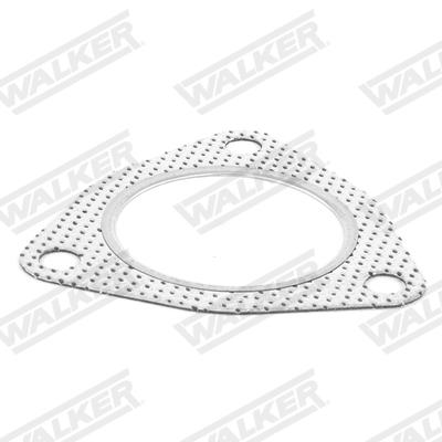 WALKER 80083 EAN: 3277490800831.