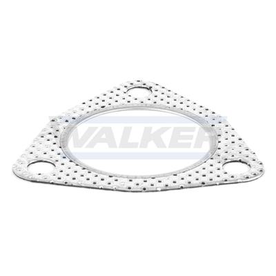 WALKER 80085 EAN: 3277490800855.