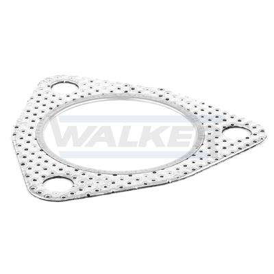 WALKER 80085 EAN: 3277490800855.