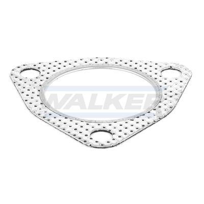 WALKER 80085 EAN: 3277490800855.