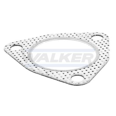 WALKER 80085 EAN: 3277490800855.
