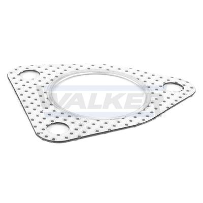 WALKER 80091 EAN: 3277490800916.