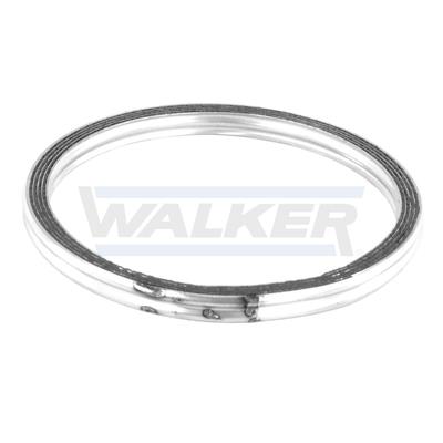 WALKER 80093 EAN: 3277490800930.