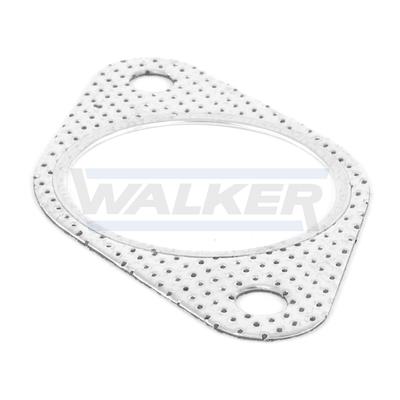 WALKER 80094 EAN: 3277490800947.