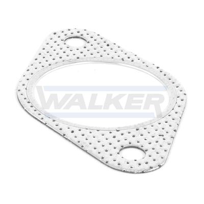 WALKER 80094 EAN: 3277490800947.