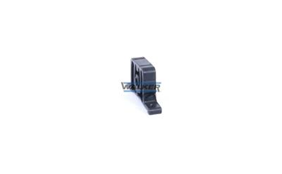 WALKER 80103 EAN: 3277490801036.