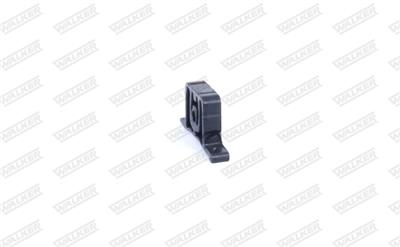 WALKER 80103 EAN: 3277490801036.
