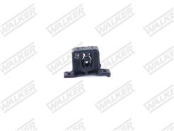 WALKER 80103