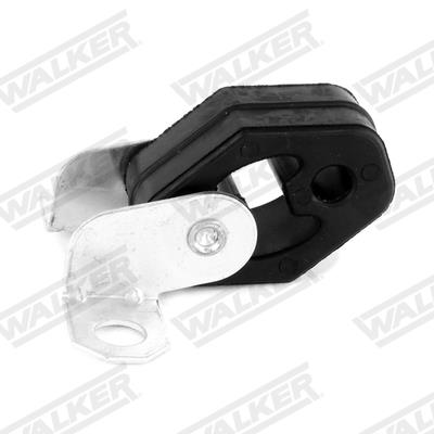 WALKER 80105 EAN: 3277490801050.