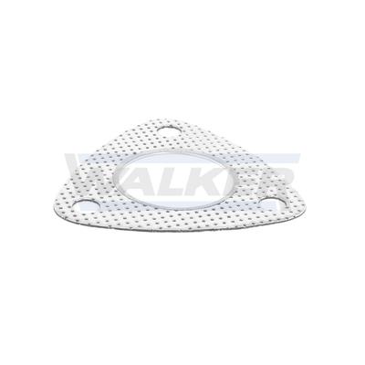 WALKER 80110 EAN: 3277490801104.