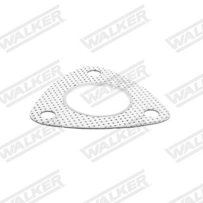WALKER 80110 EAN: 3277490801104.