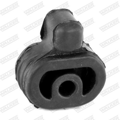 WALKER 80123 EAN: 3277490801234.