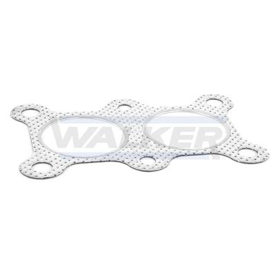 WALKER 80128 EAN: 3277490801289.