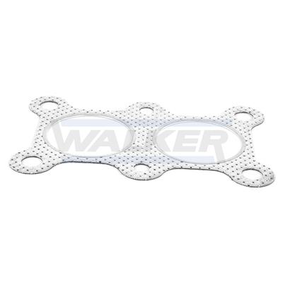 WALKER 80128 EAN: 3277490801289.