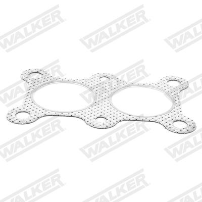 WALKER 80128 EAN: 3277490801289.
