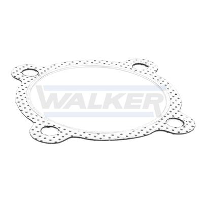 WALKER 80133 EAN: 3277490801333.