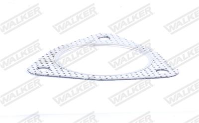 WALKER 80135 EAN: 3277490801357.
