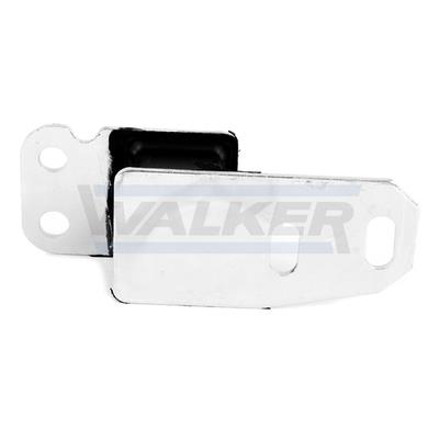 WALKER 80136 EAN: 3277490801364.