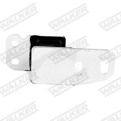 WALKER 80136 EAN: 3277490801364.