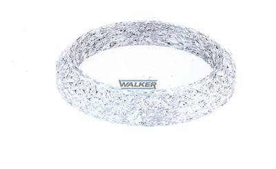 WALKER 80137 EAN: 3277490801371.