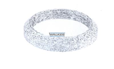 WALKER 80137 EAN: 3277490801371.