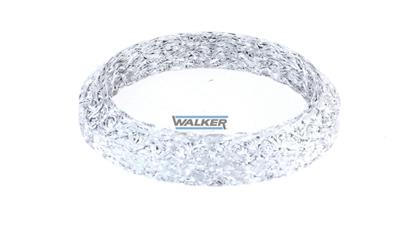 WALKER 80137 EAN: 3277490801371.