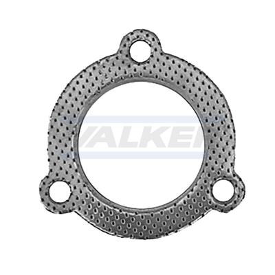 WALKER 80140 EAN: 3277490801401.