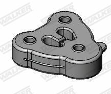 WALKER 80143 EAN: 3277490801432.