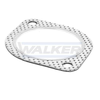 WALKER 80145 EAN: 3277490801456.