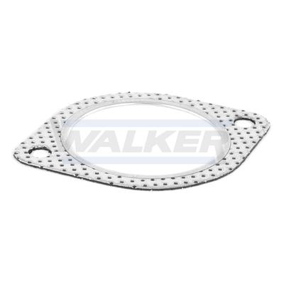 WALKER 80145 EAN: 3277490801456.